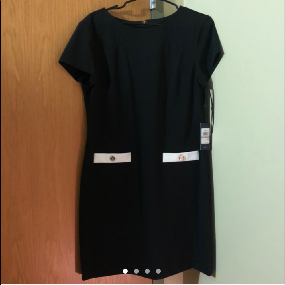 Tommy Hilfiger dress!!